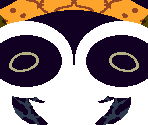 Very Big Spider - Momodora: Moonlit Farewell