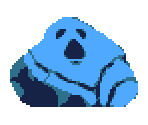 Tumor - Momodora: Moonlit Farewell