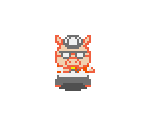 Coach Pig - Video Game Anthology Vol.06: Butasan