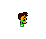 Felipe - Felipe em Ação (BRZ) (Hack)