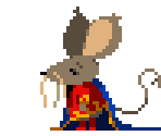 Mertil - Momodora: Moonlit Farewell