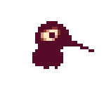 Minifrida - Momodora: Moonlit Farewell