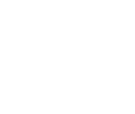 Character Select - Tony Hawk's Underground 2