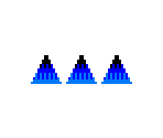 Objects - Famidash (Homebrew)