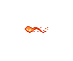 Fire Seed - Sword Master
