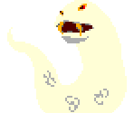 Snake - Momodora: Moonlit Farewell