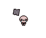 Bogo Bombs - The Binding of Isaac: Rebirth