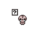 Theres Options - The Binding of Isaac: Rebirth