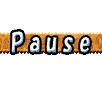 Pause Menu - Disney's Party