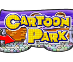 Island Logos - Disney's Party