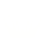 Water Splashes - Momodora: Moonlit Farewell