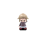 Urotsuki - Yume 2kki