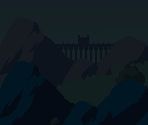 Koho Village - Momodora: Moonlit Farewell