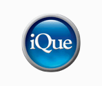 iQue - Super Mario 64 DS