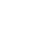 Buttons - Portal 64 (Homebrew)
