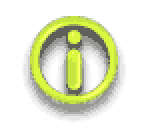 Interaction Icon - Shark Tale