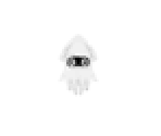 Blooper (NSMBU) - Super Mario Maker for Nintendo 3DS