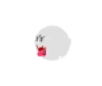 Boo (NSMBU) - Super Mario Maker for Nintendo 3DS