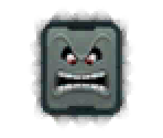 Miscellaneous Enemies (NSMBU) - Super Mario Maker for Nintendo 3DS