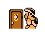 Palette (SMB3) - Super Mario Maker for Nintendo 3DS