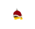 Spike Top (NSMBU) - Super Mario Maker for Nintendo 3DS