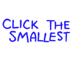 Question 012 - The Impossible Quiz