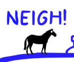 Question 015 - The Impossible Quiz