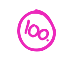 Question 100 - The Impossible Quiz