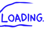 Loading - The Impossible Quiz