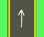 Question 106 - The Impossible Quiz