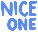 Nice One - The Impossible Quiz