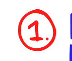 Question 001 - The Impossible Quiz