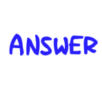 Question 004 - The Impossible Quiz