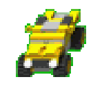 Dumptruck - LEGO World Builder