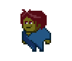 Big Base Body - Manyland