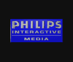 Philips Intro - Hotel Mario