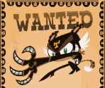 Multiplayer Screen - El Tigre - The Adventures of Manny Rivera