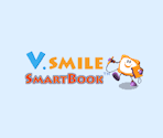 Startup Animation (Smartbook) - System BIOS