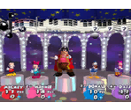 Minigame Information Screen (International) - Disney's Party