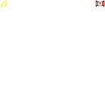 Miscellaneous (240x320, BREW) - Ms. Pac-Man (J2ME/BREW, Americas)