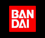 Bandai Logo - Boukyaku no Senritsu: The Melody of Oblivion