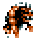 Berzerker - Arena: Maze of Death