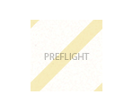 scratch-bg-dev - Scratch