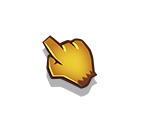Cursor - Bloons TD 5 (Steam)