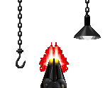 PSX Exclusive Assets - DOOM