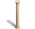 Columns - 12 Labours of Hercules V: Kids of Hellas