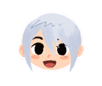 Character Dialogue Emojis - Another Code: Recollection