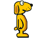 Snoopy - Snoopy V1.0