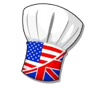 Menus - Cook Wars / Cook-off Party