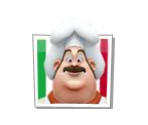 Chefs - Cook Wars / Cook-off Party